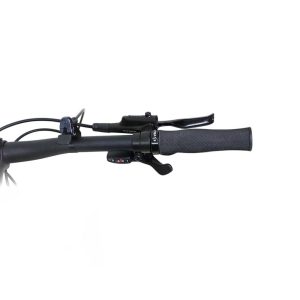 دوچرخه ژیتان کبالت مدل GITANE KOBALT 900