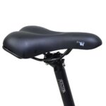 دوچرخه ژیتان کبالت مدل GITANE KOBALT 900