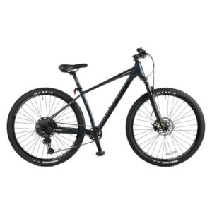 دوچرخه ژیتان کبالت پلاس GITANE KOBALT PLUS 