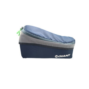 کیف ترکبند دوچرخه طرح جاینت Giant G141