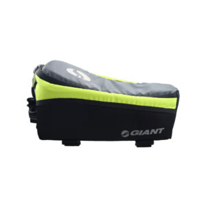 کیف ترکبند دوچرخه طرح جاینت Giant G140