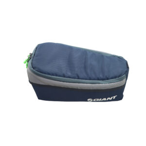 کیف ترکبند دوچرخه طرح جاینت Giant G141
