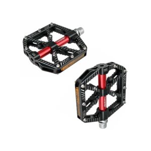 پدال دوچرخه انرژی مدل PM25006K
