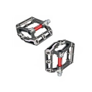 پدال دوچرخه انرژی مدل PM25007G