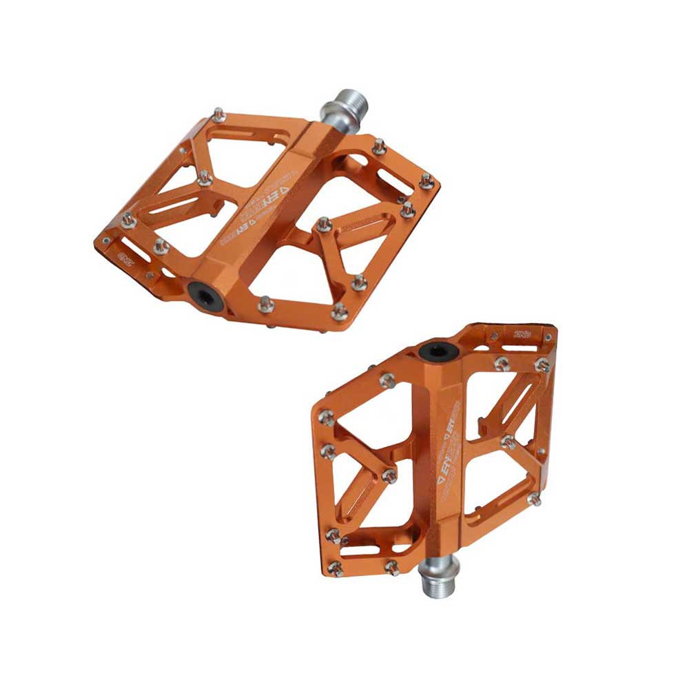 bike-pedals-energi-pm25010r پدال دوچرخه انرژی مدل PM25010R