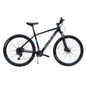 دوچرخه رالی مدل Raleigh Mirage 90 2025 سایز فریم L