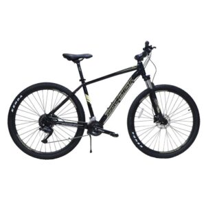 دوچرخه رالی مدل Raleigh Mirage 90 2025