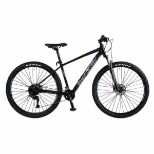 دوچرخه رالی مدل Raleigh Mirage 90 2025