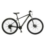 دوچرخه رالی مدل Raleigh Mirage 90 2025