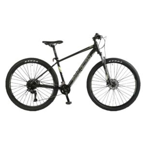 دوچرخه رالی مدل Raleigh Mirage 90 2025