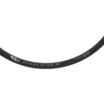 رینگ دوچرخه انرژی مدل ENERGI BIKERS 32H FV سایز 27.5 - Image 2