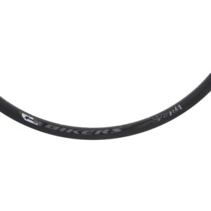 رینگ دوچرخه انرژی مدل ENERGI BIKERS 32H FV سایز 27.5