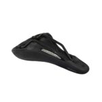 زین دوچرخه انرژی مدل 240 4V JUNIOR