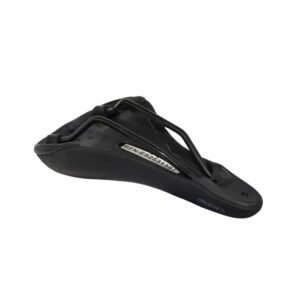 زین دوچرخه انرژی مدل 240 4V JUNIOR