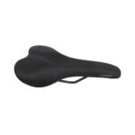 زین دوچرخه انرژی مدل D070 COMFORT MTB/SP
