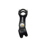 کرپی مدرج دوچرخه زوم مدل ZOOM H2505AS 31.8MM/105MM