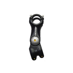 کرپی مدرج دوچرخه زوم مدل ZOOM H2505AS 31.8MM/105MM