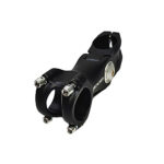 کرپی مدرج دوچرخه زوم مدل ZOOM H2505AS 31.8MM/105MM