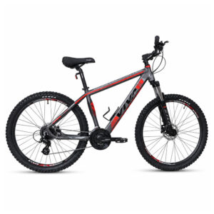 دوچرخه ویوا سایز 27.5 مدل المنت Viva Element