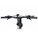دوچرخه ویوا سایز 29 مدل المنت Viva Element 2026 دیسک هیدرولیک 24دنده
