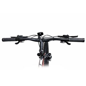 دوچرخه ویوا سایز 29 مدل المنت Viva Element 2026 دیسک هیدرولیک 24دنده
