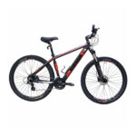 دوچرخه ویوا سایز 29 مدل المنت Viva Element 2026 دیسک هیدرولیک 24دنده