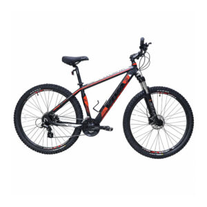 دوچرخه ویوا سایز 29 مدل المنت Viva Element 2026 دیسک هیدرولیک 24دنده