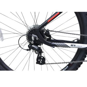 دوچرخه ویوا سایز 29 مدل المنت Viva Element 2026 دیسک هیدرولیک 24دنده