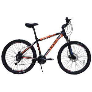 دوچرخه ویوا MAMBA سایز 27.5