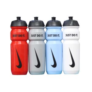 قمقمه دوچرخه نایک Nike 600ML