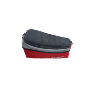 کیف ترکبند دوچرخه طرح جاینت Giant G136