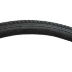 لاستیک دوچرخه وایب مدل Vibe P1277D-01 سایز 2.35*27.5