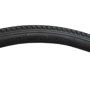 لاستیک دوچرخه وایب مدل Vibe P1277D-01 سایز 2.35*27.5