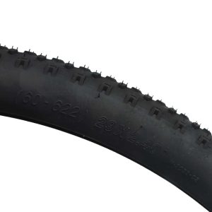 لاستیک دوچرخه وایب مدل Vibe W2033-02 سایز 2.40*29