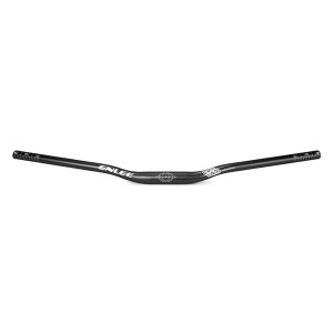 فرمان صاف دوچرخه Enlee 780mm/32mm