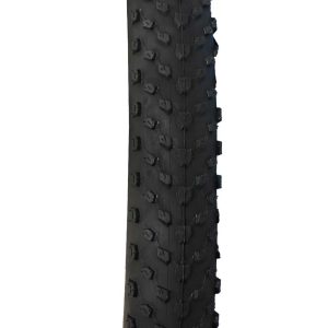 لاستیک دوچرخه وایب مدل Vibe W2033-02 سایز 2.40*29