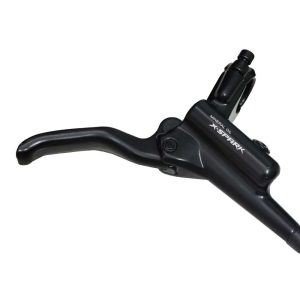 ست ترمز هیدرولیک دوچرخه اوکی مدل OK HD-M220
