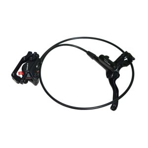 ست ترمز هیدرولیک دوچرخه اوکی مدل X-Spark HD-M220