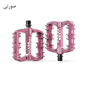 پدال دوچرخه انلی مدل Enlee R5