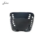 سبد پلاستیکی دوچرخه بچگانه اوکی OK