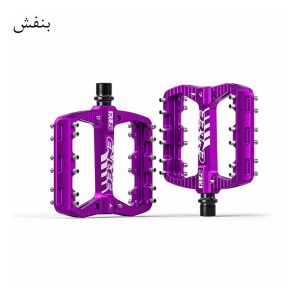 پدال دوچرخه انلی مدل Enlee R5