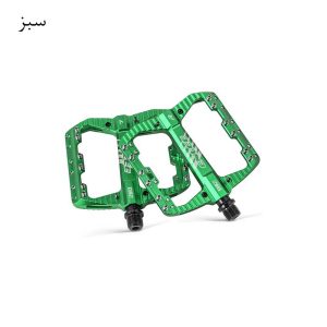 پدال دوچرخه انلی مدل Enlee R5