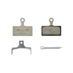 لنت ترمز دوچرخه شیمانو مدل Shimano BP-G05A-RX