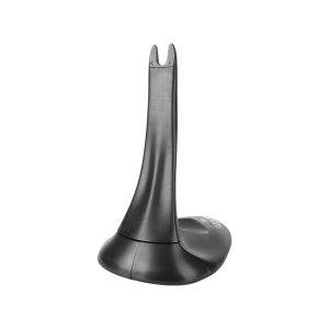 پایه نگهدارنده دوچرخه انلی (ENLEE )مدل PR-20
