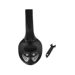 پایه نگهدارنده دوچرخه انلی (ENLEE )مدل PR-20