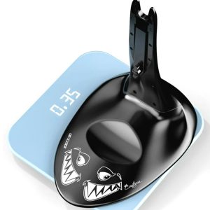 پایه نگهدارنده دوچرخه انلی (ENLEE )مدل PR-20