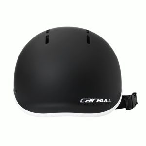 کلاه دوچرخه کربول مدل CairBull C-11 