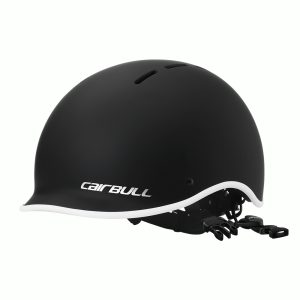 کلاه دوچرخه کربول مدل CairBull C-11 
