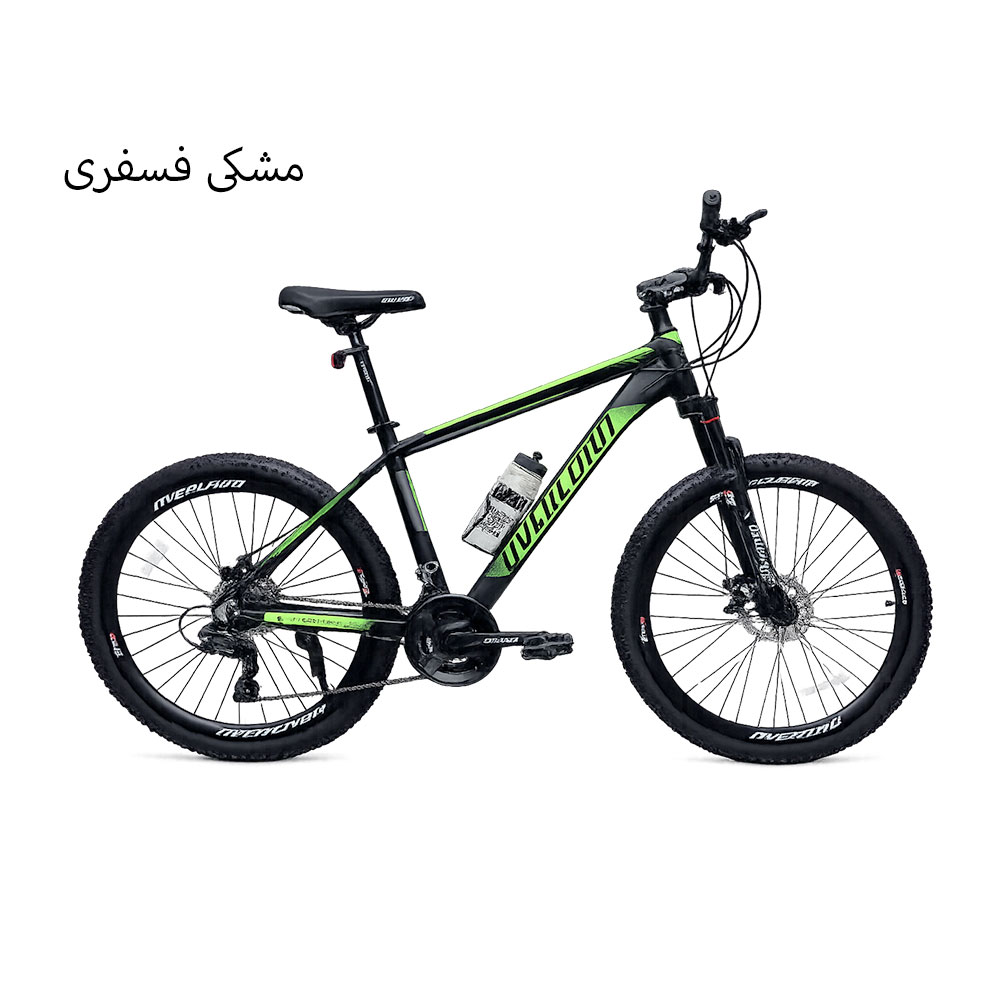 bike-overlord-atx-2601-24speed-26-inch (1) دوچرخه اورلرد سایز 26 مدل OVERLORD ATX-2601 دیسکی 24 دنده