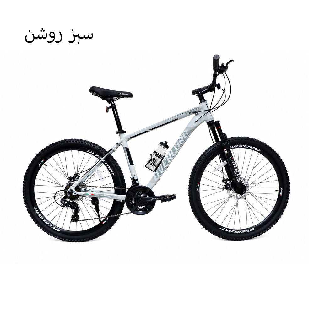 bike-overlord-atx-2701-24-speed-27-5-inch-2 (8) دوچرخه اورلرد سایز 27.5 مدل OVERLORD ATX-2701 دیسکی 24 دنده